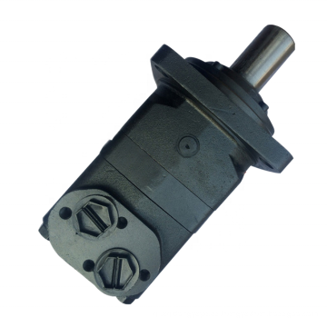 Bomba de pistón hidráulica serie Sauer Danfoss FRR074 FRL074 FRR074B FRL074B FRL074BLS2520NNN3S1B2A1NA1